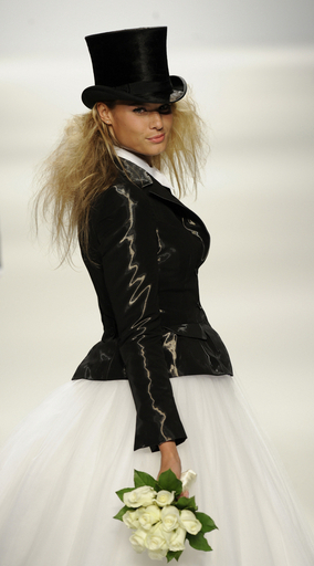 ＜08年ガウディ・ノビアス＞フエンテカパラ、新作を発表