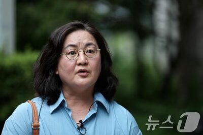 「なぜ敗訴したのか、理由を知る権利がある」…韓国「不出廷」で遺族を裏切った弁護士への最高裁判断に、母が憲法訴願で怒りの告発
