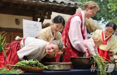 韓国を訪れた外国人観光客、5月は142万人…前年同月比64％大幅増