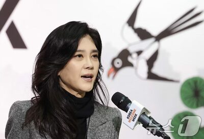 韓国・ホテル新羅社長の息子、大学試験でミス1問だけ…「小・中・高すべて韓国で」に称賛の声