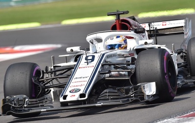 エリクソンが来年からインディ参戦、F1での5年経て「完璧なステップ」
