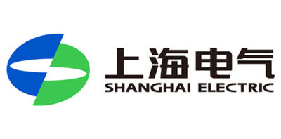 Shanghai Electric、WAIC 2026において、エンボディド・インテリジェンス・ロボット・マトリックスとAIネイティブ・スマートファクトリー・ソリューションを展示