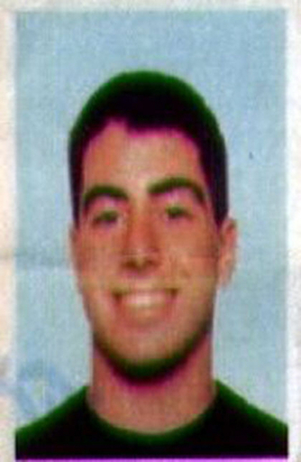 ハマス幹部暗殺、豪州パスポートの容疑者4人に