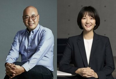 IT業界が社内コミュニケーション強化…「代表の訓話」は古い? – KOREA WAVE