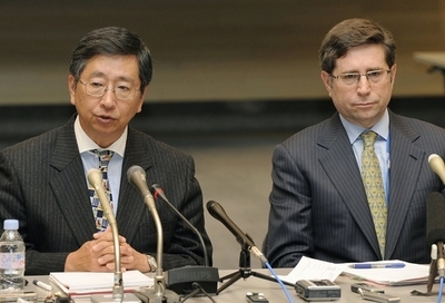 「G20対話」開幕、ポスト京都の温暖化対策を議論・千葉