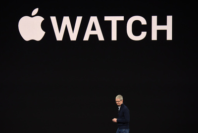 米アップルに製品納入の中国工場、学生が強制的な労働に従事か