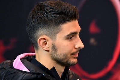 アルピーヌ、2024年シーズン限りでオコンとの契約終了