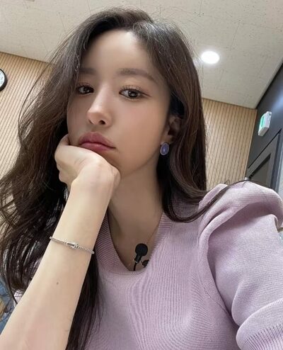 韓国俳優の妻が振り返った“紹介体験”…「7歳年上CEOと結婚すれば100億円」「手数料に10億円要求された」