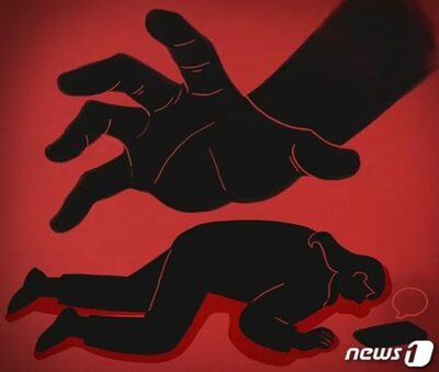 韓国・病気の妻を殺害した夫、殺人でなく「嘱託殺人」で起訴…検察が罪名変更