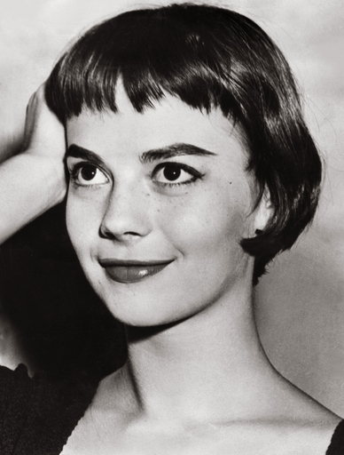 米女優ナタリー・ウッドさんの「謎の死」、再捜査へ ヨット船長が新証言