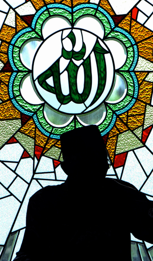 インドネシア当局、バリ島爆破テロ犯の家族に接触 近く死刑執行へ