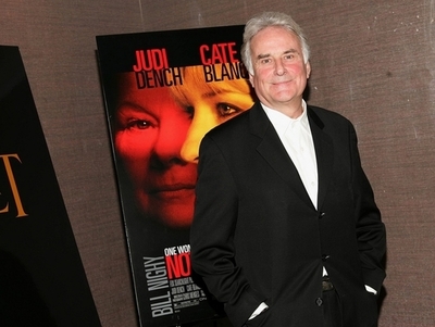 第56回サン・セバスチャン国際映画祭、オープニングはリチャード・エアー監督作