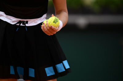 WTAが上半期の暫定カレンダー発表、大半が例年通りの日程