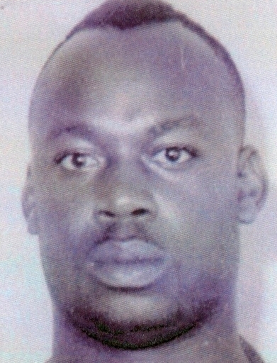 「英雄視」されるジャマイカの麻薬王、ついに拘束