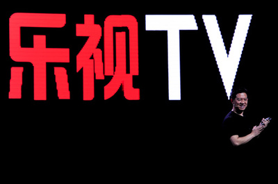 富豪実業家が米国で破産申請、中国国内の債務はどうなる？