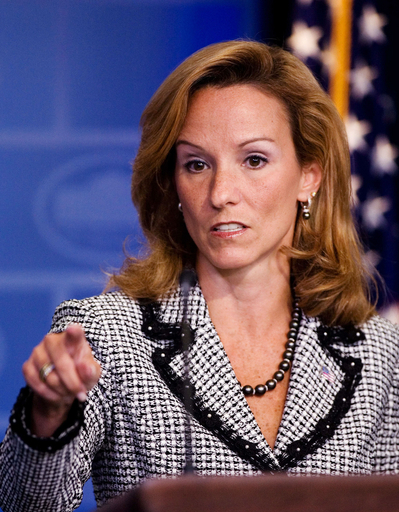 対米テロ計画するアルカイダ、米情報機関の分析