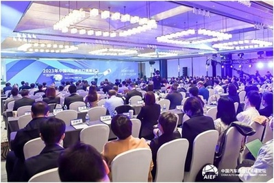 中国 ドイツを抜いて世界2番目の自動車輸出国に