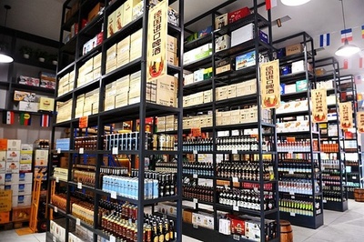 1～9月期 中国は再びドイツ最大の貿易相手国に