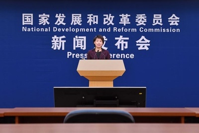 138カ国と31組織と「一帯一路」協定調印