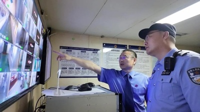 妻を海に突き落とし保険金詐取 男に死刑執行＝中国