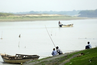 23年前に「死んだ」男性が帰郷