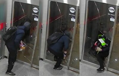 韓国で約1700万ウォン相当のGPU盗難…容疑者が語った「ChatGPTに相談」の真意