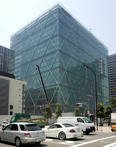 英国国教会がPS3用ゲームソフトの販売停止を要求