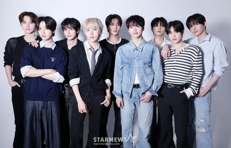 (c)STARNEWS