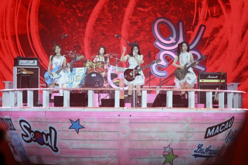 3Y Corporation (c)STARNEWS