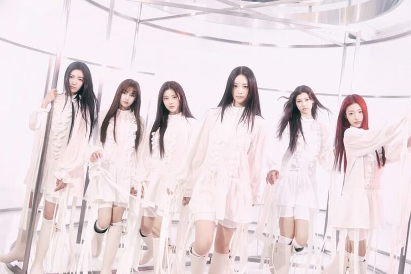 TITAN CONTENTS (c)STARNEWS