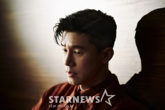 写真提供＝Netflix