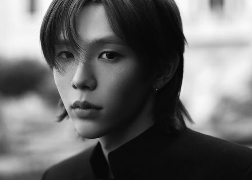 SM Entertainment (c)STARNEWS