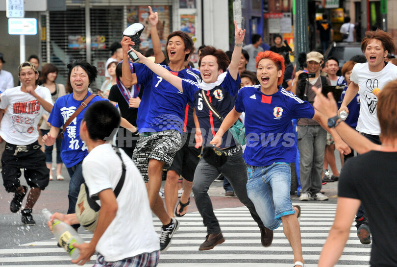 新世代の「なでしこ」の台頭に期待を寄せる佐々木監督