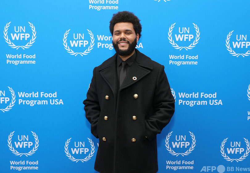 ユニバーサル、TikTokから楽曲引き上げか 契約更新交渉決裂