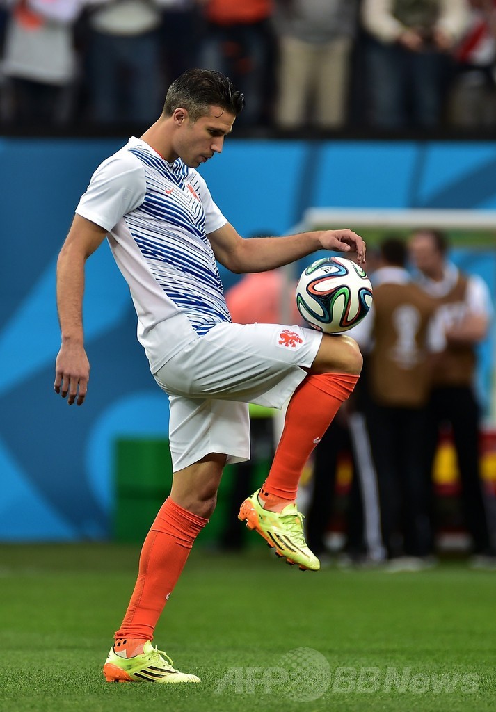 アルゼンチンがPK戦を制し1990年大会以来の決勝へ