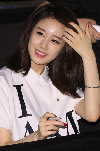 t-ara tara t-araN4 ジヨン 直筆サイン t-ara tara t-araN4 ジヨン 直筆サイン K-POP・アジア