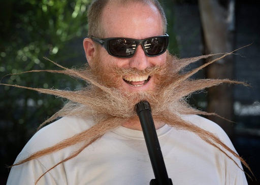 img_a12401e7e0130d4c5ef110a203 img_a12401e7e0130d4c5ef110a203