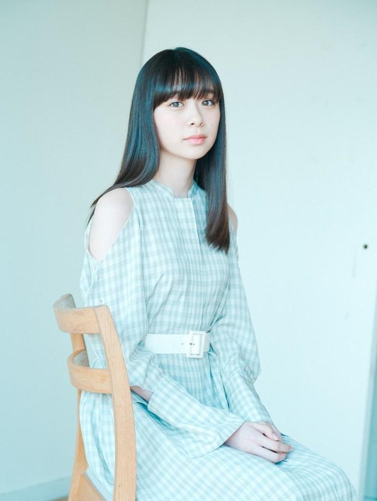 帝京平成大学の新CMが7月19日から半年間、同日オープンの「グランドシネマサンシャイン」で放映 帝京平成大学の新CMが7月19日から半年間、同日オープンの「グランドシネマサンシャイン」で放映