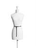 「MAISON MARTIN MARGIELA WITH H&amp;M」のベルト 1390円。(c)H&amp;M
