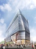 東急プラザ銀座(c)TOKYU PLAZA GINZA