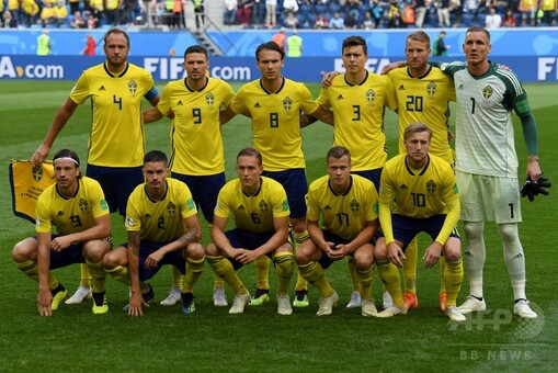 2018サッカー ロシアW杯 3位決定戦 チケット 完全保存版] 2018 ロシアワールドカップ決算号 FRANCE 20年ぶり2