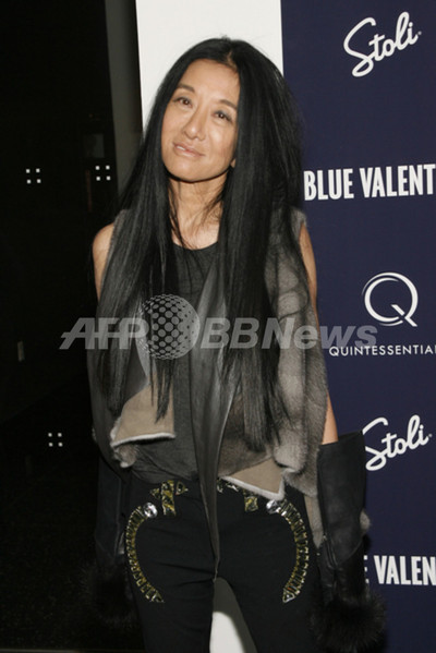 最終お値下げ！ヴェラウォン deandra 2025年最新】vera wang deandraの人気アイテム - メルカリ