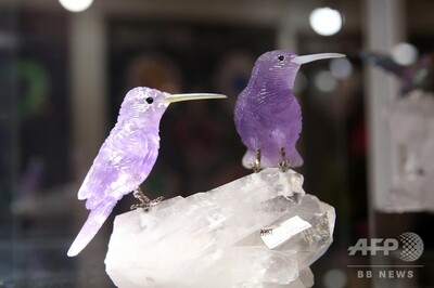 img_a16576073ead9605d5ae7d1be3