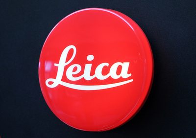 今度はライカが標的に、天安門事件扱ったプロモ動画が批判招く 中国