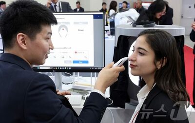 韓国の医療観光、10件中9件が首都圏に集中…全羅南道は5年連続最下位
