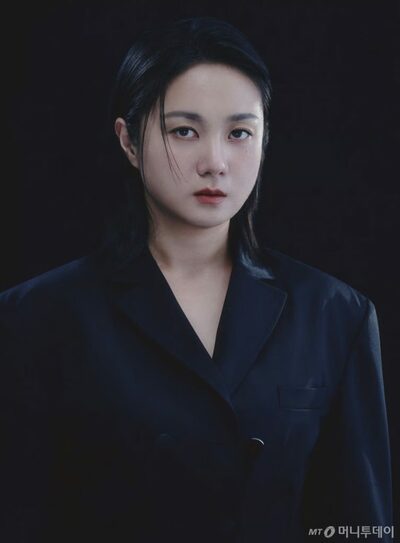 韓国・人気コメディアンの元マネージャーが告発…コメディアンの「婦人科薬代理処方」と私生活の闇