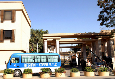 アフガニスタンの韓国人人質、新たに4人解放、残る人質も同日中に解放へ