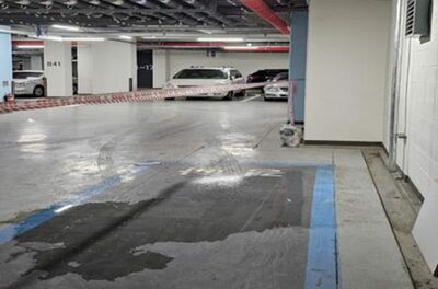 外観・内部に欠陥、漏水、暖房故障、排水口の未施工…韓国マンション手抜き工事の痕跡、次々に