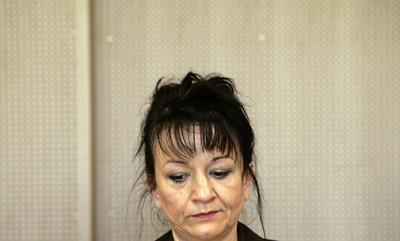 新生児9人殺害の母親に終身刑を求刑 - ドイツ