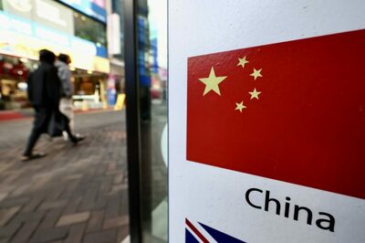 「中国人のノービザ入国廃止」求める請願、5万9000人が賛同…韓国・国会審査へ